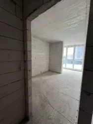 �������� � ����� ���� 62 �² + ������ | ³��� � ������� �� ������ ��������� | 3 ������ ���� 7