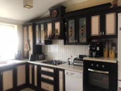 4к фото 13 4к фото 13