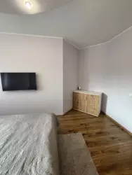 ������ ���� 9