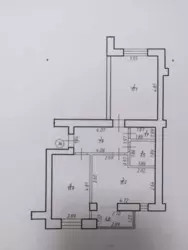 2� ���� 16
