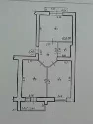 2� ���� 14