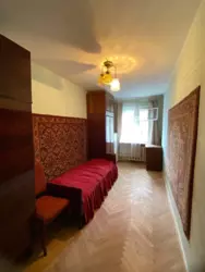 3� ���� 5