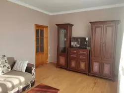 2� ���� 10