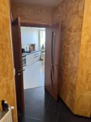 1� ���� 2