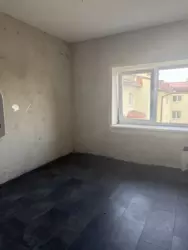 3 � ���� 8