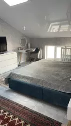3 � ���� 11