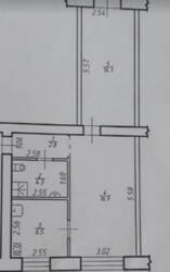 2 � ���� 13