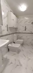 4� ���� 7