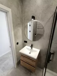 1 � ���� 1