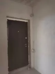 3� ���� 12