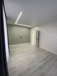 Терміново!!!ЖК Опришівська слобода. Двокімнатна з ремонтом фото 13 Терміново!!!ЖК Опришівська слобода. Двокімнатна з ремонтом фото 13