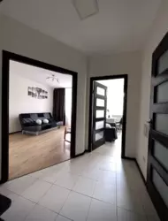 1� ���� 1