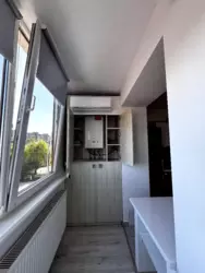 1 � ���� 10