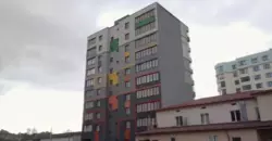 1� ���� 3