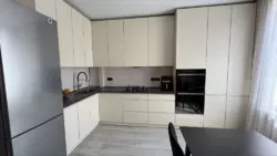 1 � ���� 7