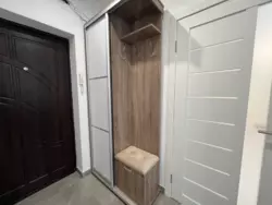 1К ЖК Левада Затишна фото 6 1К ЖК Левада Затишна фото 6