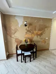 ��������� 1� �������� ���� 3