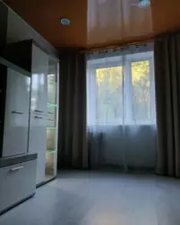 2 � ���� 13