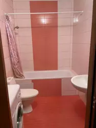 1� ��������, 37�2, � �������� �� ������� � ����� ���� 8