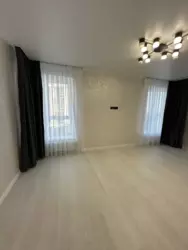 2� ���� 6