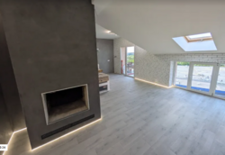 3� ���� 14