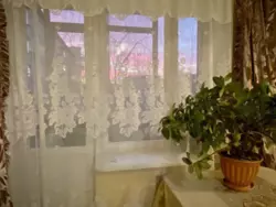 1� ���� 7