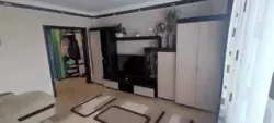 ������ 2-� ������� �������� �� ���. ���������� ���� 14