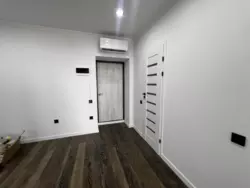 1� �� ̳������ ���������� ���� 5