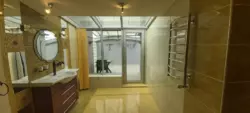 4� ���� 12