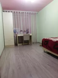 3� ���� 6