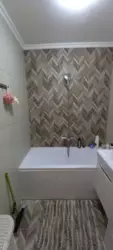 3� ���� 18