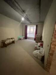 1� �� �������� ���� 5