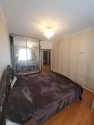 3 � ���� 9