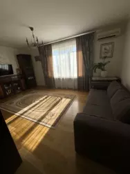 2� ���� 6