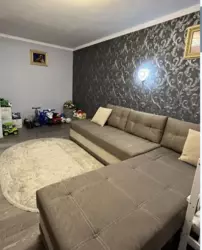 1� ���� 3