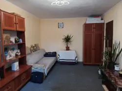Квартира біля парку та озера фото 6 Квартира біля парку та озера фото 6