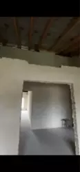 2� ���� 4
