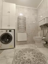 Продається дворівнева квартира фото 9 Продається дворівнева квартира фото 9