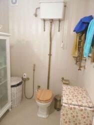 2� � ������� ���� 3