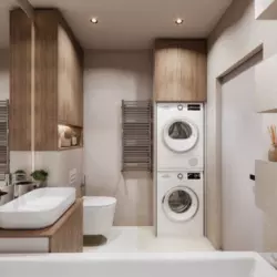 ����� 3 ������� �������� � �� Light Home ����� ���� 10