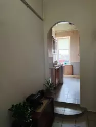 3 � ���� 4