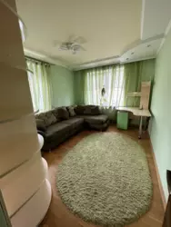 ������ 3 ������� �������� �� ���.����������� ���� 11