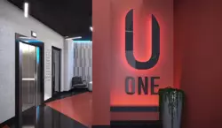 ��������� 1� �������� ������ � ������� ������� � �� UOne ( ���� ) ���� 2