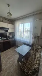 Продаж 3-кімнатної квартири фото 4 Продаж 3-кімнатної квартири фото 4