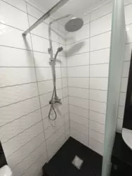1� ���� 7