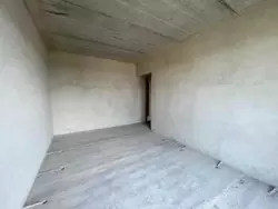 3� ���� 6