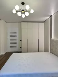 1� ���� 4