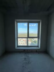 1� ���� 9