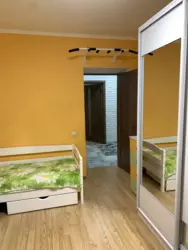 2� ���� 3