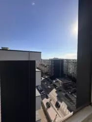 Продаж квартири в центрі + кладова Підходить під єОселя єВідновлення фото 9 Продаж квартири в центрі + кладова Підходить під єОселя єВідновлення фото 9